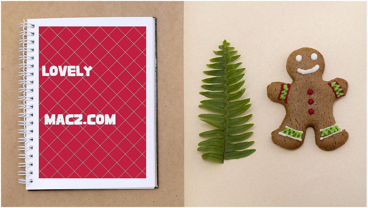 简约可爱卡通字体dankosaurus（图ZMjUyNjc2MjEy） - 其他 - 站酷设计师mac开心原创素材 - 站酷ZCOOL