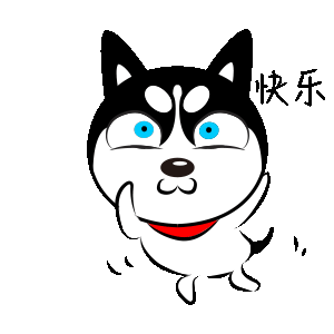 哈小齐斗图三组