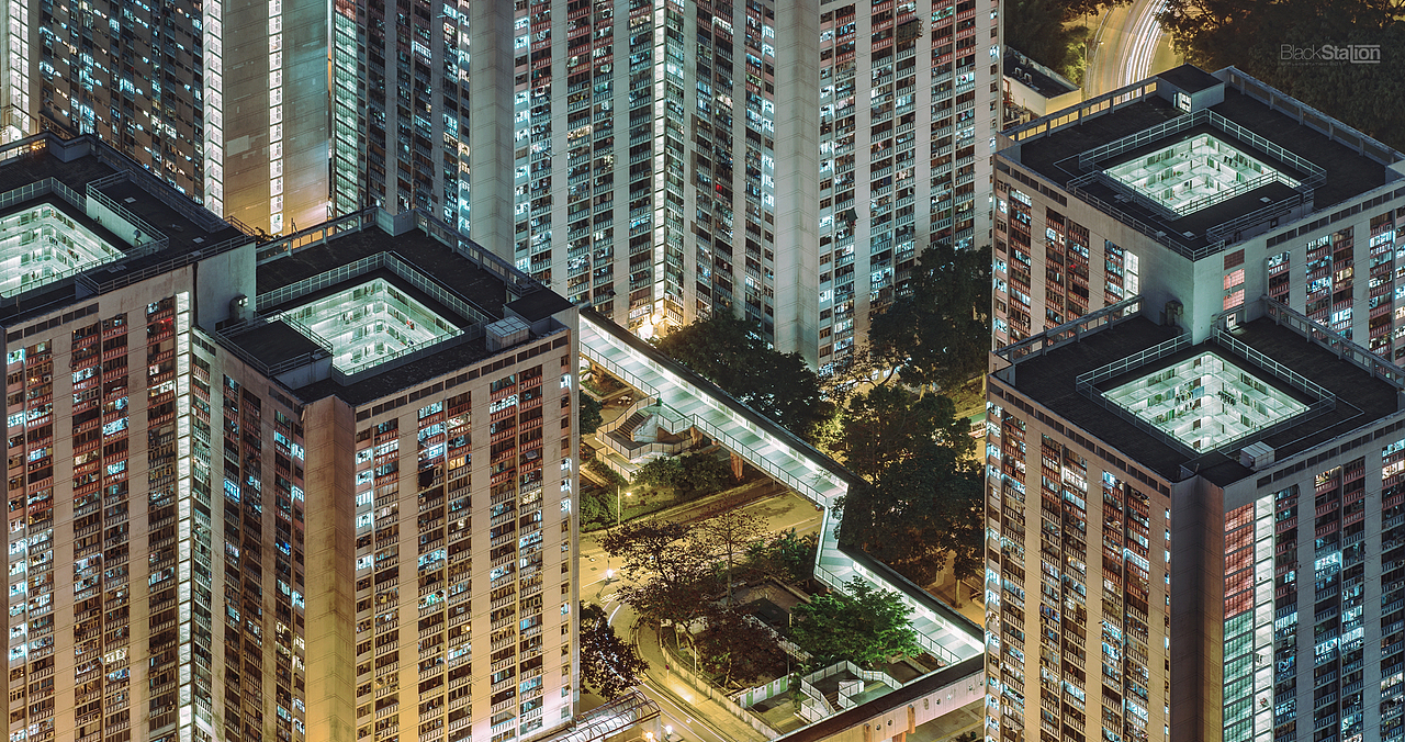 再见香港（图ZMTQ2MDM1ODA4） - 人文/纪实摄影 - 站酷设计师Blackstation影像原创素材 - 站酷ZCOOL