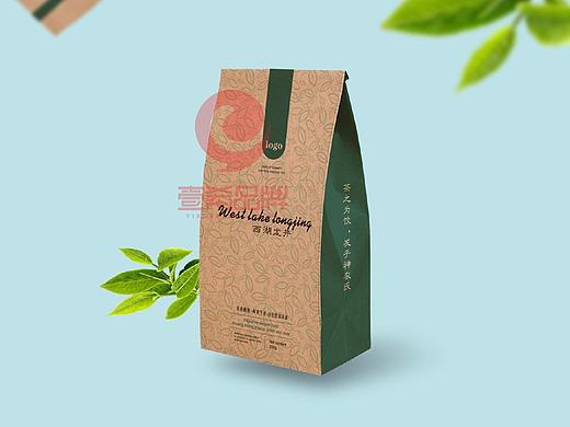 一希品牌设计 包装设计  食品包装设计  异形包装设计 