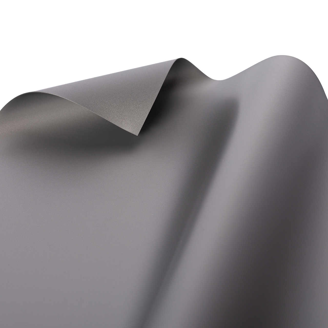 CinemaMax 高端投影幕布摄影（图ZMjIzMzA3MDc2） - 产品摄影 - 站酷设计师WallStudio原创素材 - 站酷ZCOOL