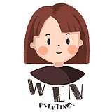 蚊啊的头像