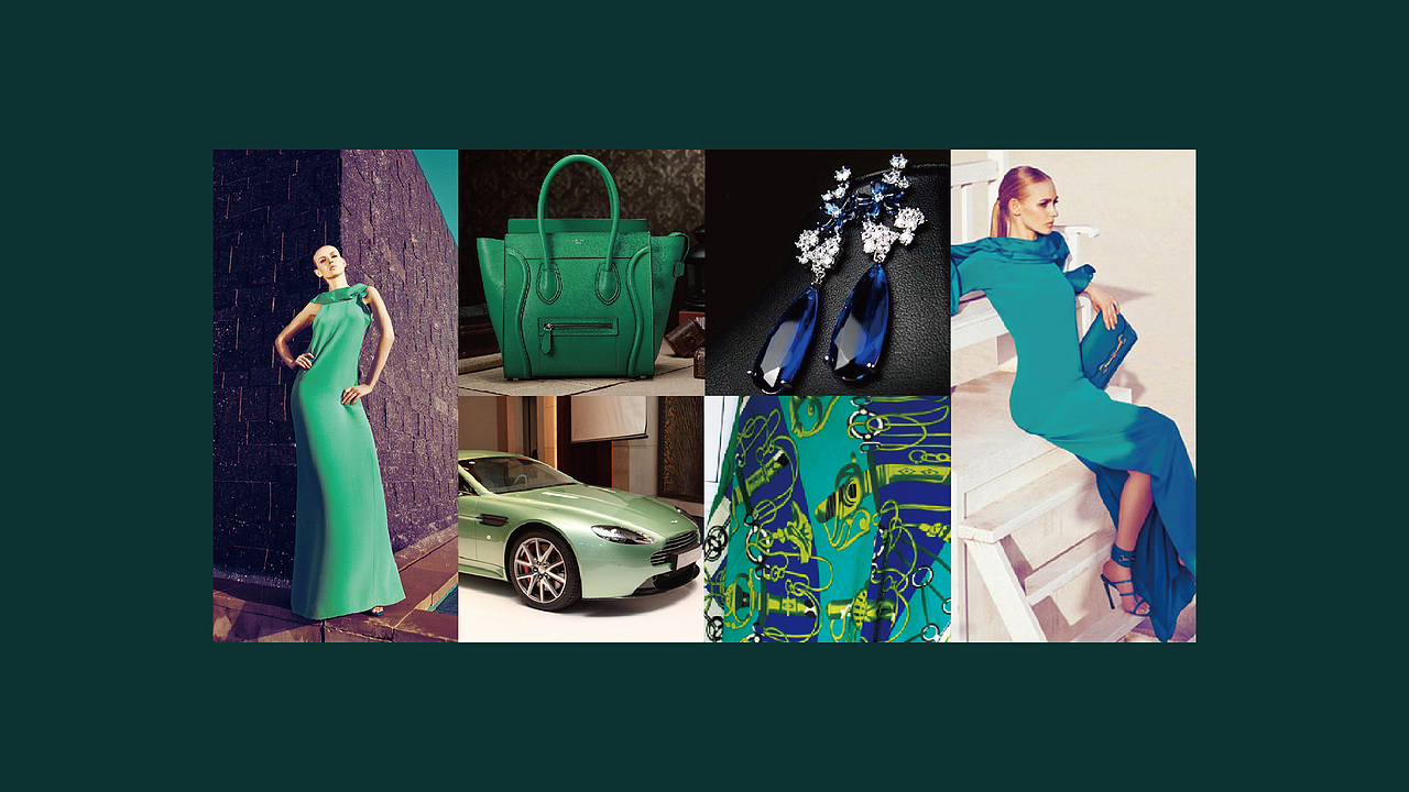 首开璞瑅墅视觉VI设计升级--定义（图ZNjI1MzY4MDg=） - 品牌 - 站酷设计师Aniy明月原创素材 - 站酷ZCOOL