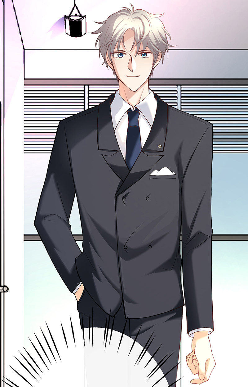 极品透视小邪医 第09话