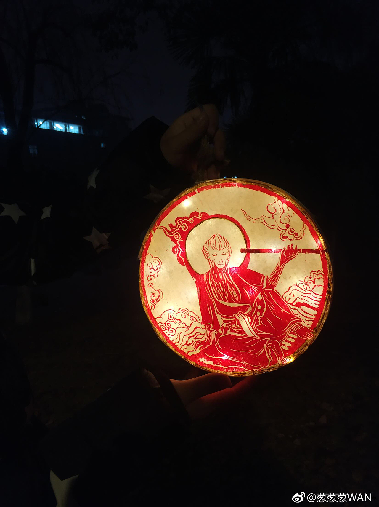 灯具设计（图ZMTU3MjA5Nzc2） - 生活用品 - 站酷设计师W葱葱原创素材 - 站酷ZCOOL