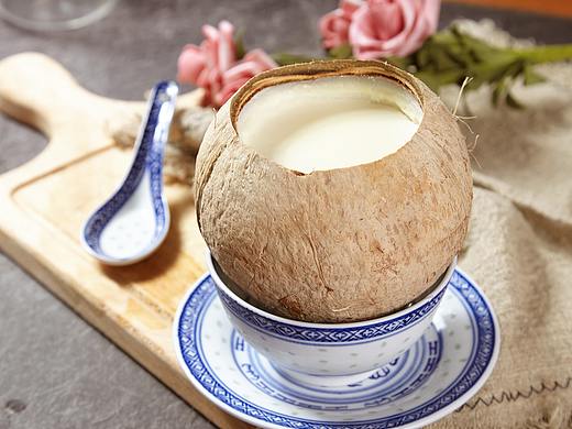 顺德大良甜品美食菜品拍摄