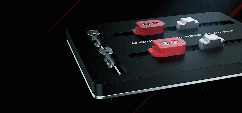 牛年！火牛系列产品宣传视频（图ZMjQ2MDYyMjU2） - 动画/影视 - 站酷设计师C4D晨曦先生原创素材 - 站酷ZCOOL