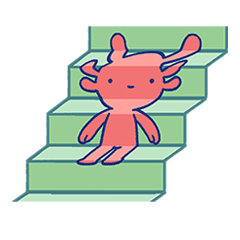 表情包案例（圖ZMjc1MzE5Nzky） - 商業(yè)插畫 - 站酷設(shè)計師大小王哈哈原創(chuàng)素材 - 站酷ZCOOL