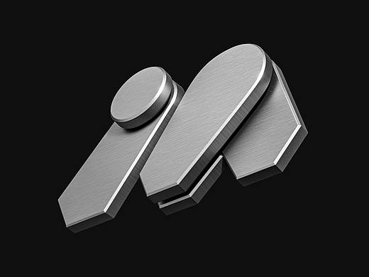Motorhouse