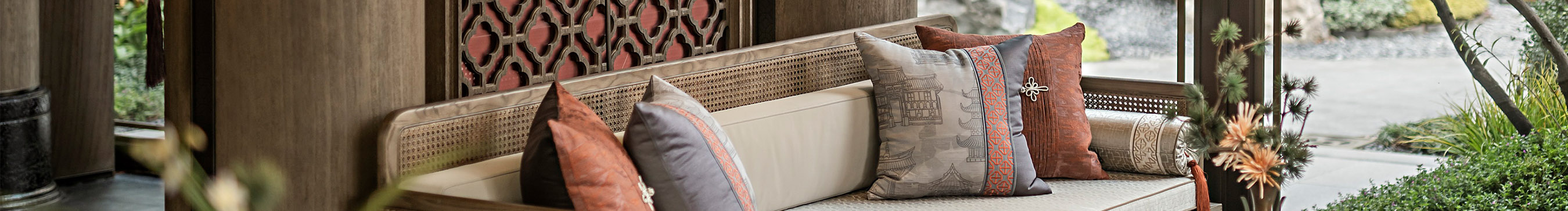 深圳盘石设计的个人主页（封面预览） - 主页封面设置 - 站酷设计师深圳盘石设计原创素材 - 站酷ZCOOL