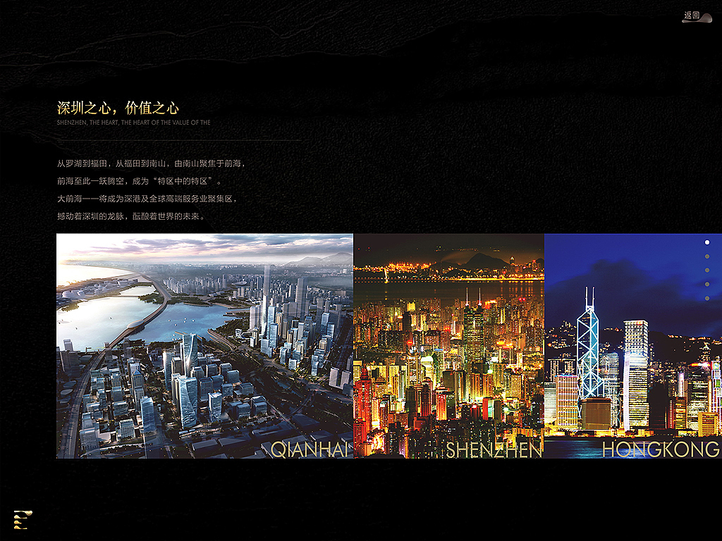 界面设计（图ZMzA1MjM5NjA=） - APP界面 - 站酷设计师ccheng原创素材 - 站酷ZCOOL
