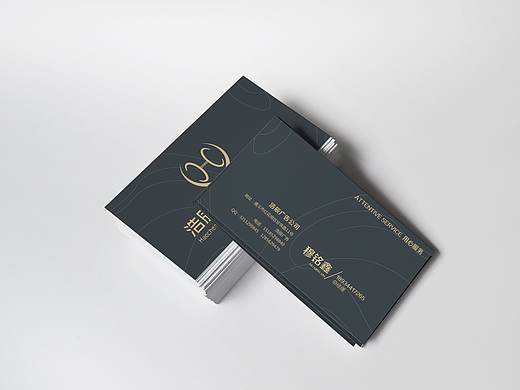 名片
