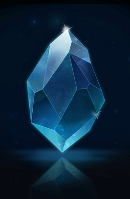 小图标啊~（图ZMTE0MTQyNjE2） - 图标 - 站酷设计师晓岩的原创素材 - 站酷ZCOOL