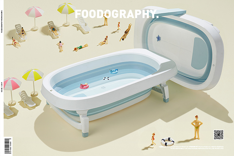 babylele ✖ foodography ✖ 母婴电商拍摄（图ZMTU4ODYyNDcy） - 产品摄影 - 站酷设计师Foodography原创素材 - 站酷ZCOOL