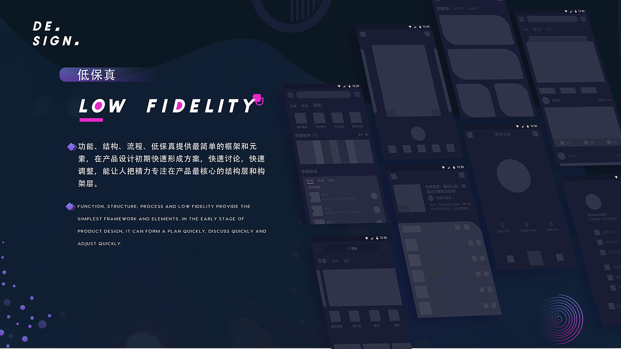 李春玉的作品集