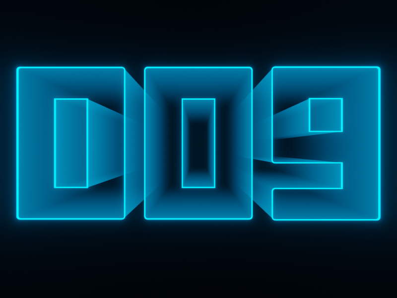 shadingstrength 25blue 006699emissionmaterialextrude 0.