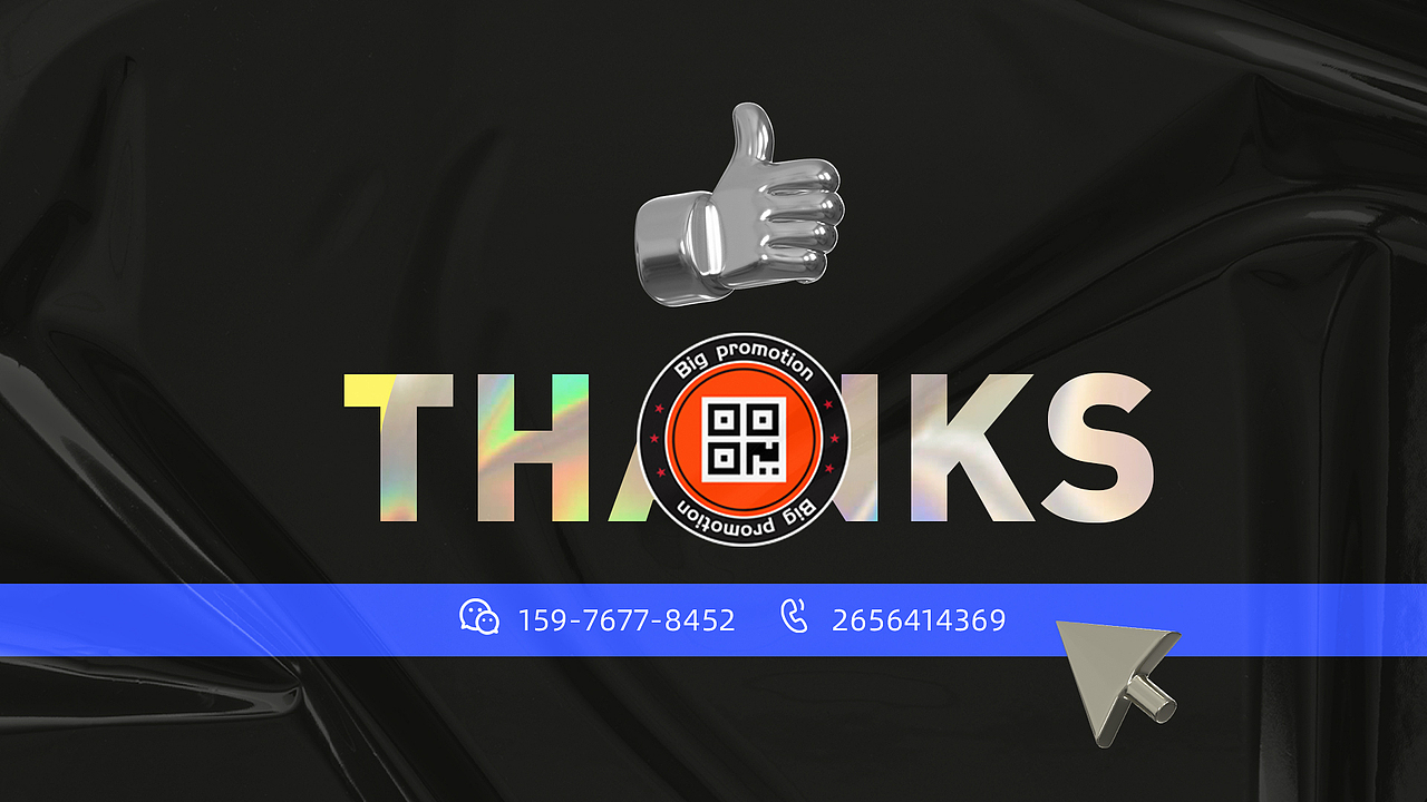 电商作品集（图ZMjg3OTM1MDQ0） - 电商 - 站酷设计师设计师不懂取名原创素材 - 站酷ZCOOL