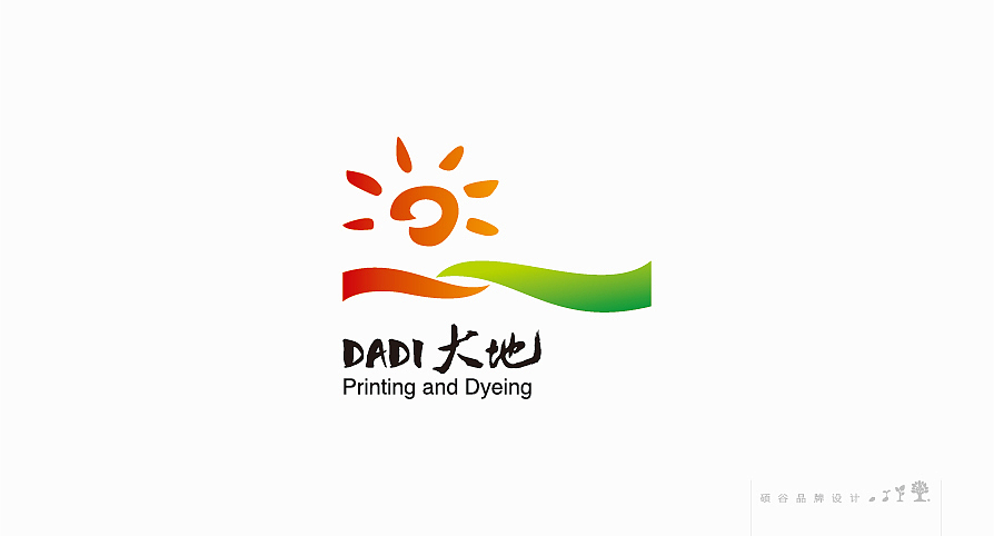 硕谷品牌设计11年--LOGO字体作品合集-教育、科技、工业、医疗、金融、农产品、物流、药业、电商（图ZMzc0MTkzOTI=） - Logo - 站酷设计师硕谷设计原创素材 - 站酷ZCOOL