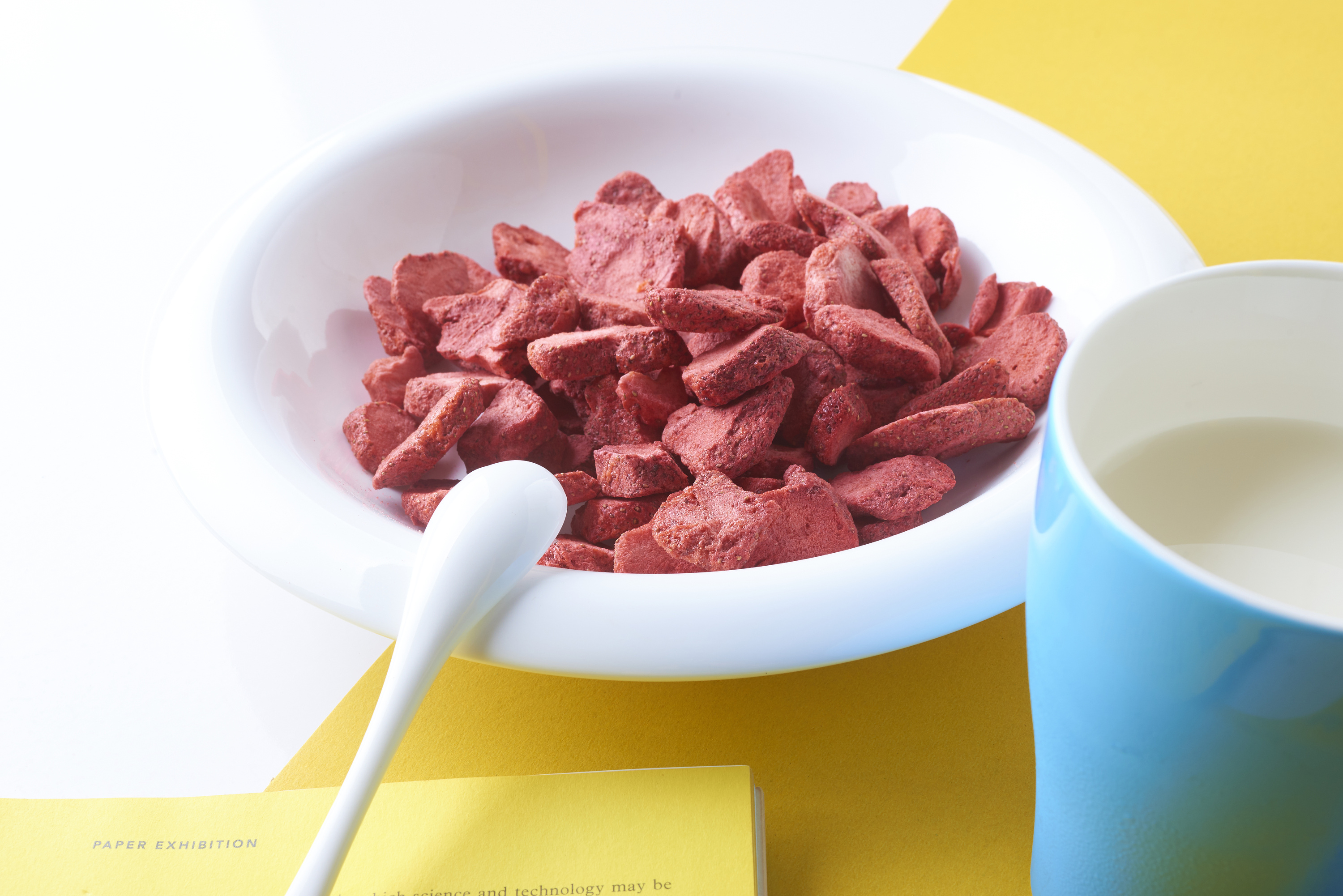 潍坊商业摄影 淘宝摄影 广告摄影 八七影像 果干 冻