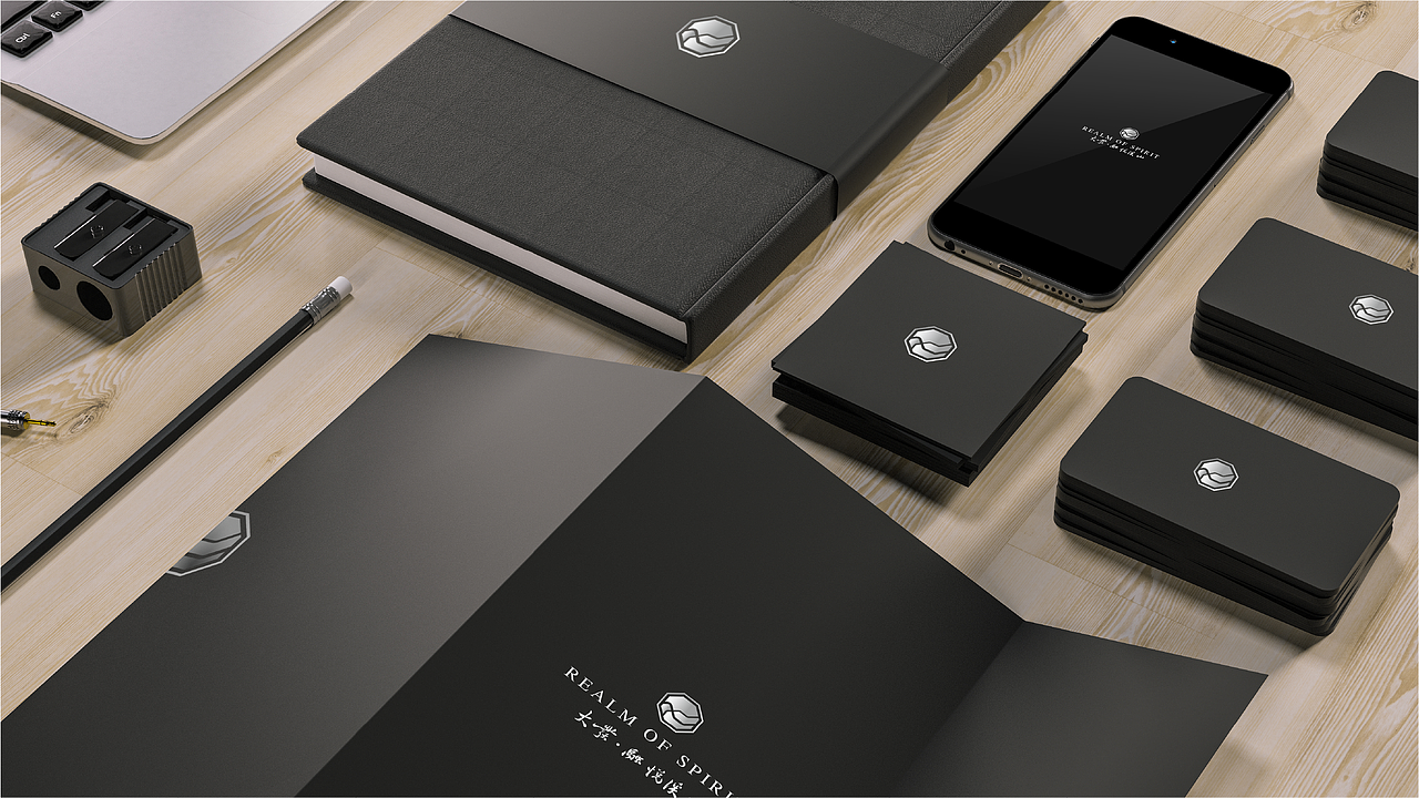 大发·融悦溪山