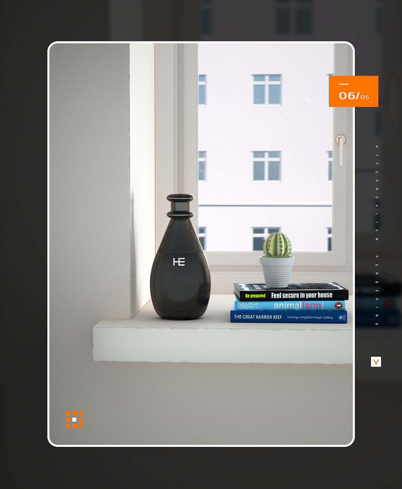 C4D渲染（图ZMjE0ODc3Nzc2） - 产品 - 站酷设计师echo2290488869原创素材 - 站酷ZCOOL