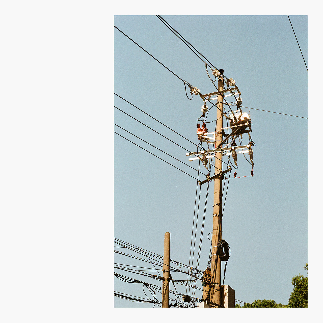 通灵集（图ZMjQ5NjA2MzU2） - 人像摄影 - 站酷设计师softrough原创素材 - 站酷ZCOOL