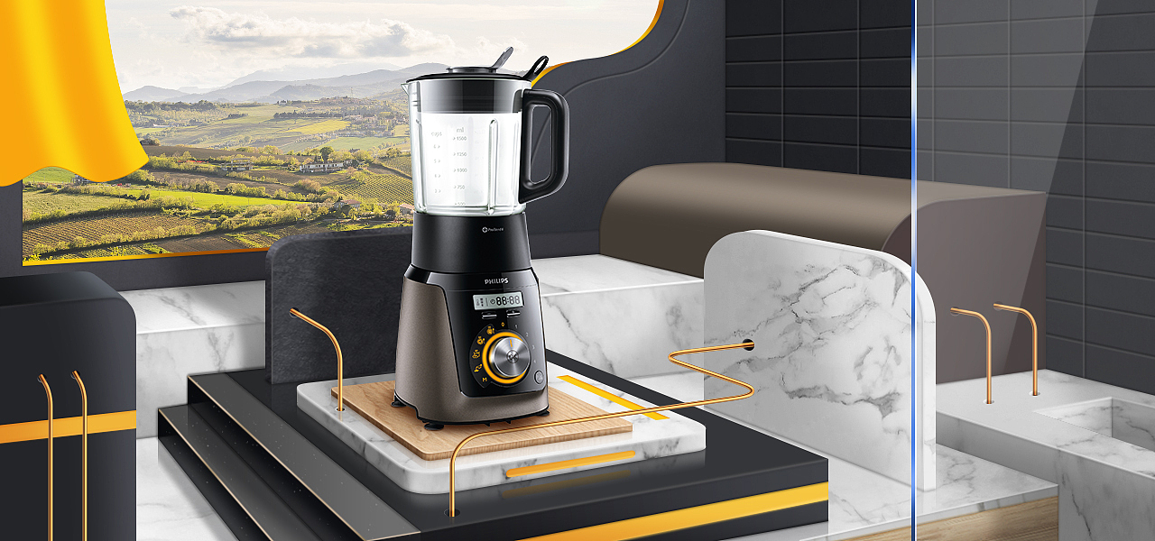 四月份的电商作品集（图ZMjA1NjI1NjA0） - 海报 - 站酷设计师度余欢原创素材 - 站酷ZCOOL