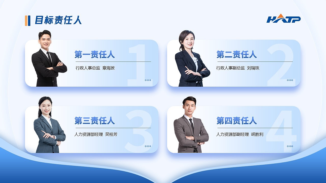 工作汇报ppt