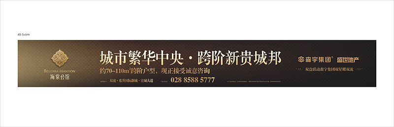三年回顾之三（图ZOTU2MTY1Ng==） - 其他平面 - 站酷设计师r4724原创素材 - 站酷ZCOOL