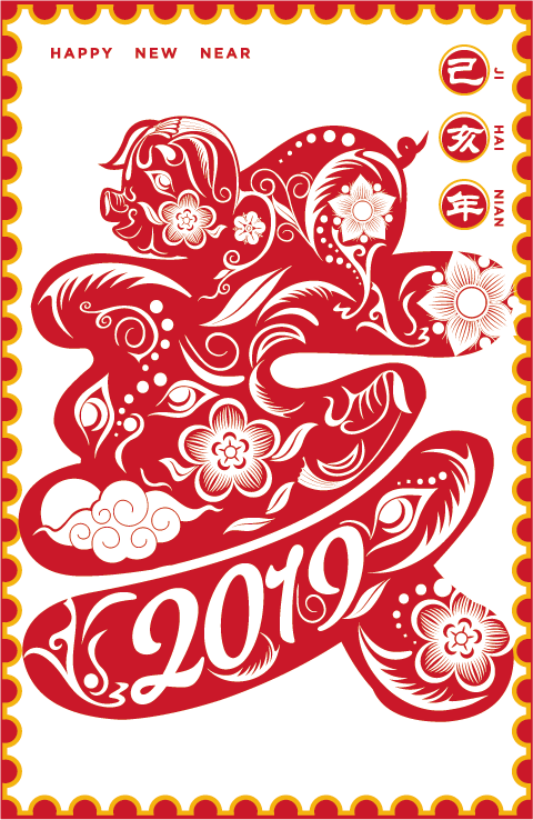 朱no的个人主页（背景预览） - 主页背景设置 - 站酷设计师朱no原创素材 - 站酷ZCOOL