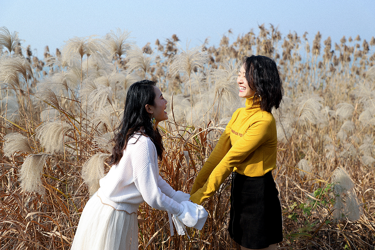 十一年友谊万岁（图ZMTg4NTUzMDg0） - 人文/纪实摄影 - 站酷设计师她是一个大瓶子原创素材 - 站酷ZCOOL