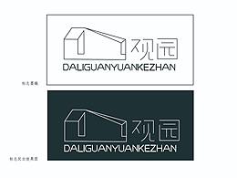 VI手冊(cè)練習(xí)