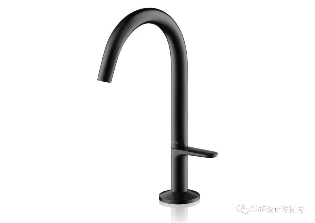 彩色监护怎么连接重磅出炉！2021德国IF最佳产品设计金奖作品欣赏【附设计及制造厂商名单】_https://www.jmylbn.com_新闻资讯_第44张