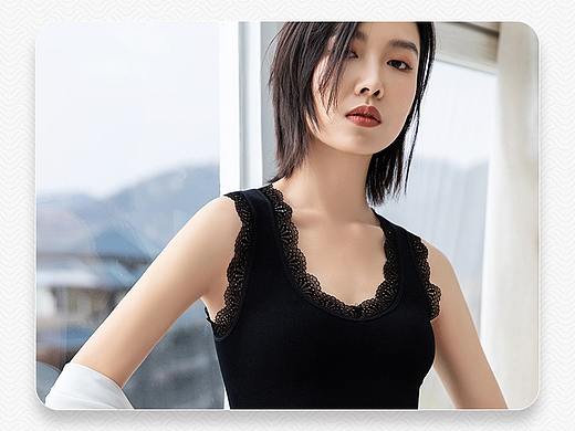 详情页--2021.07（吊带背心详情） 