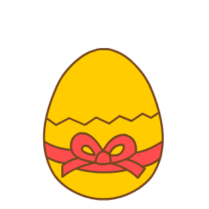 黑眼羊——翔通动漫原创表情