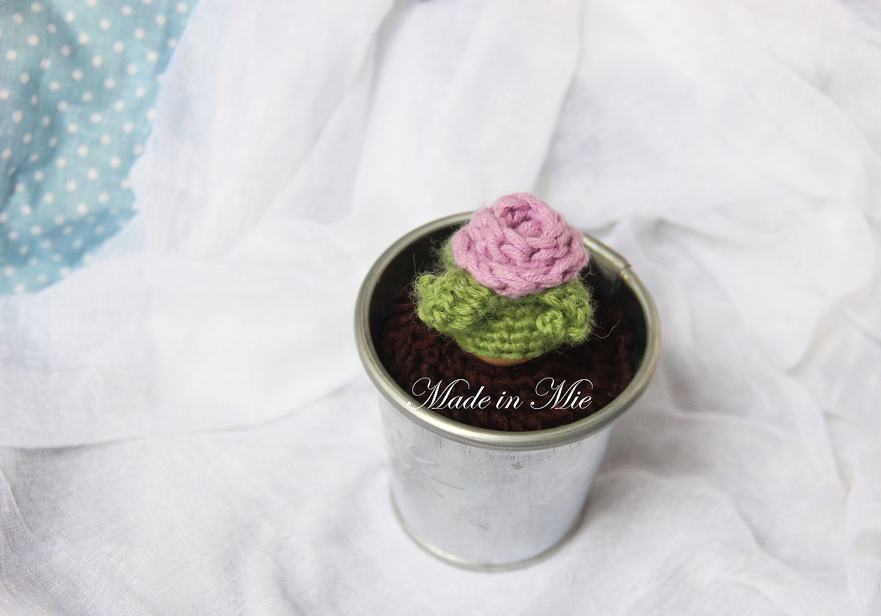 【Made in Mie】植物酱（图ZMTEzNTAxMjQ=） - 工艺品设计 - 站酷设计师羊一朵原创素材 - 站酷ZCOOL