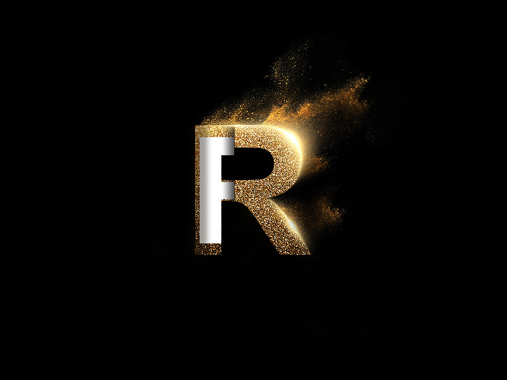 【临摹】金沙字