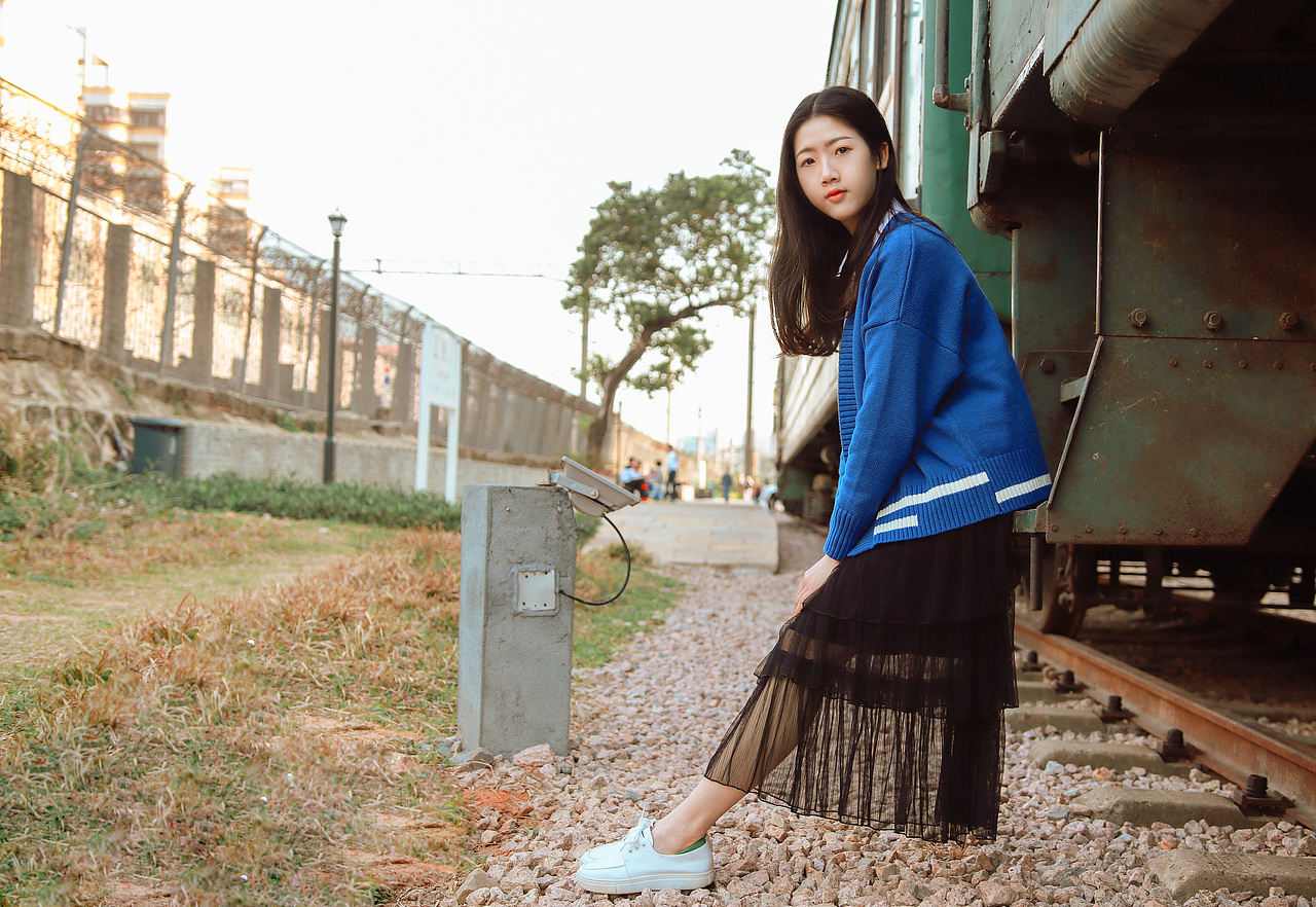 等（图ZMTEwMjA5NDI0） - 人像摄影 - 站酷设计师微观世界丿原创素材 - 站酷ZCOOL