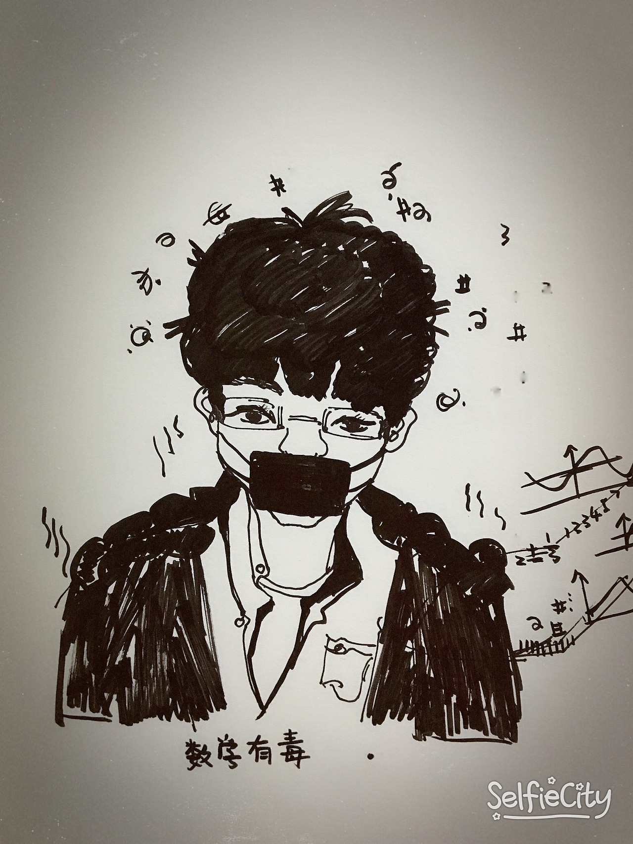 人物小头像（图ZNTcxNDM0NTY=） - 创作习作 - 站酷设计师缺点书香气原创素材 - 站酷ZCOOL