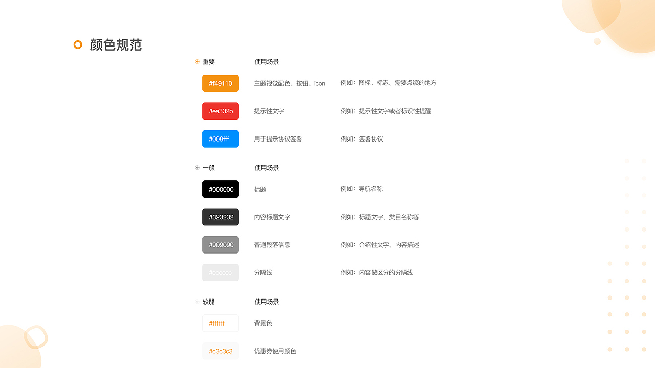 作品集（图ZMTQ5NTIxMjAw） - APP界面 - 站酷设计师单羽毛原创素材 - 站酷ZCOOL