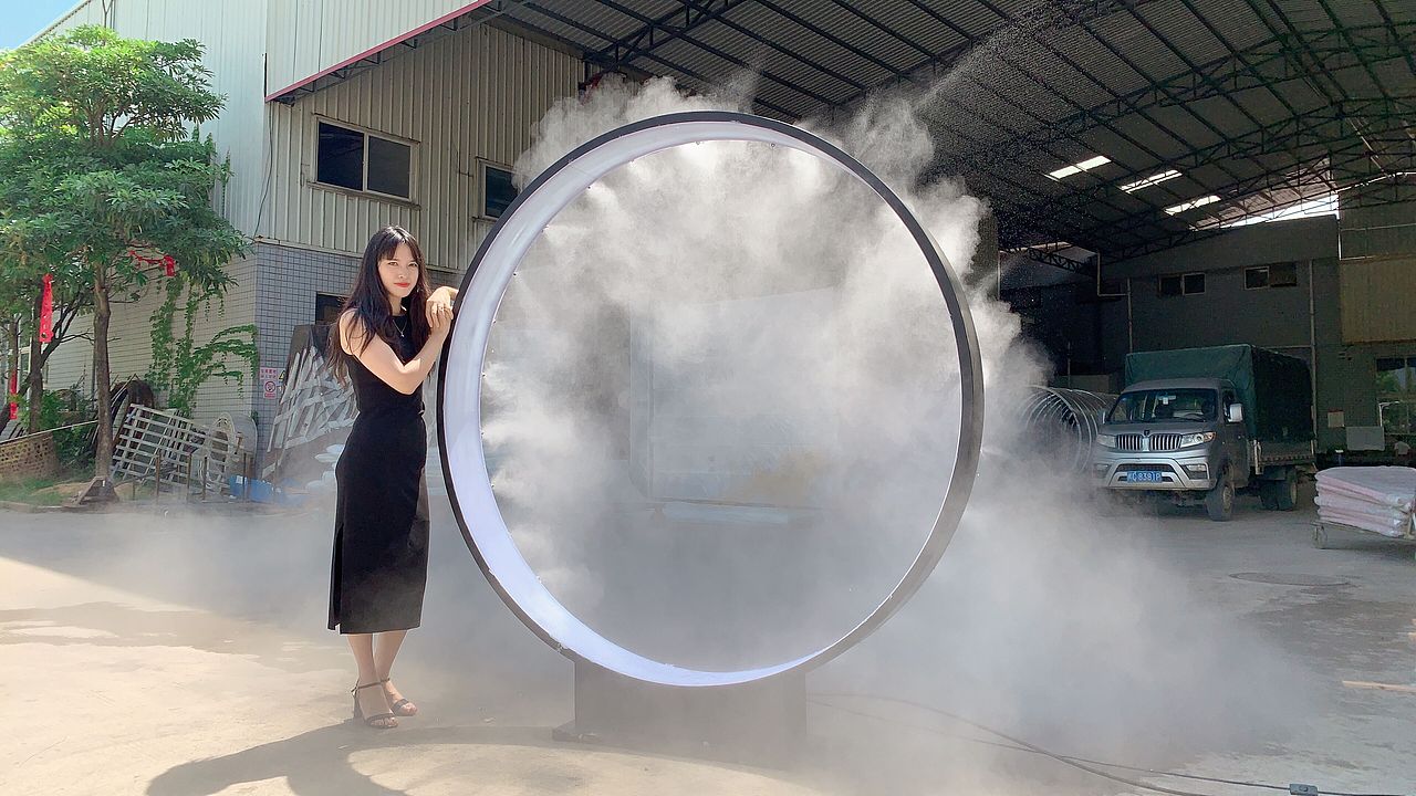 时空之门（图ZMjkxNzIwMzc2） - 其他手工艺 - 站酷设计师八达创意互动原创素材 - 站酷ZCOOL