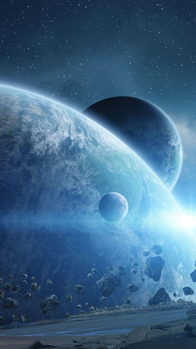 葉枯草的個(gè)人主頁(yè)（背景預(yù)覽） - 主頁(yè)背景設(shè)置 - 站酷設(shè)計(jì)師葉枯草原創(chuàng)素材 - 站酷ZCOOL