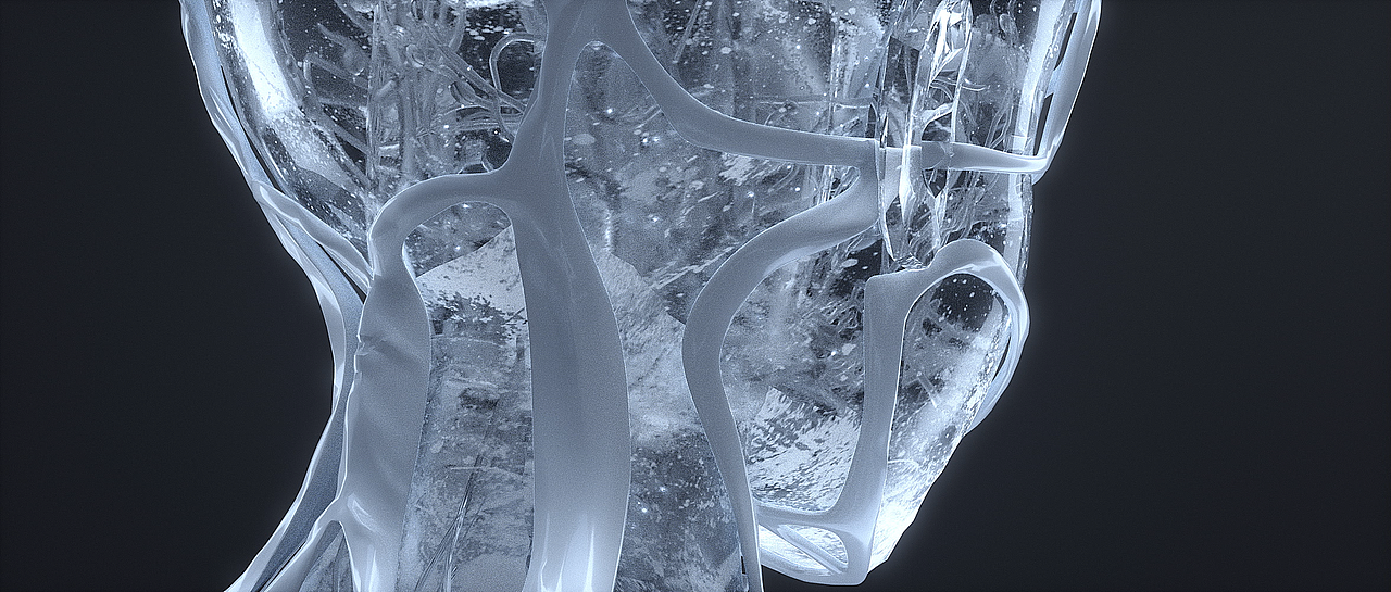 无魂之壳（图ZMTU1NTIxMDAw） - 动画/影视 - 站酷设计师vaneLLLLLLL原创素材 - 站酷ZCOOL