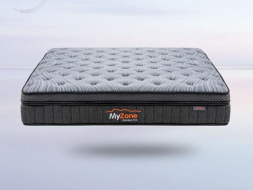 床垫详情页（个人主页-ZNDczNjE1NTI=） - 电商 - 站酷设计师Sasha3333原创素材 - 站酷ZCOOL