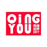 青柚文化传媒的头像