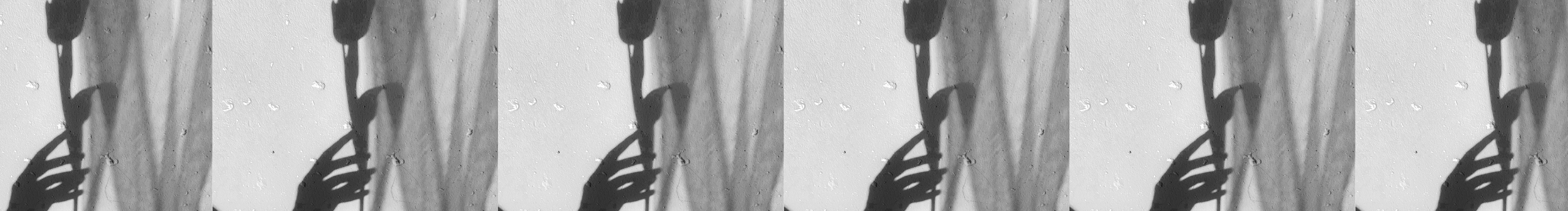 水煮蛋YA的个人主页（封面预览） - 主页封面设置 - 站酷设计师水煮蛋YA原创素材 - 站酷ZCOOL