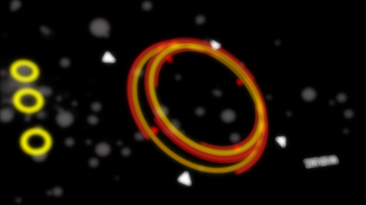 故障感影视后期