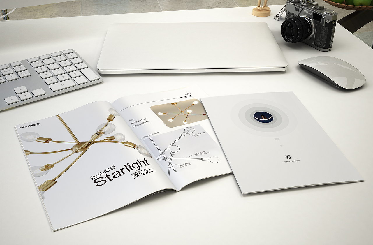 畫冊(cè) | YIGE（圖ZMTUwNzU2MTUy） - 書(shū)籍/畫冊(cè) - 站酷設(shè)計(jì)師NTZhang原創(chuàng)素材 - 站酷ZCOOL