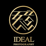 Ideal吾意的头像