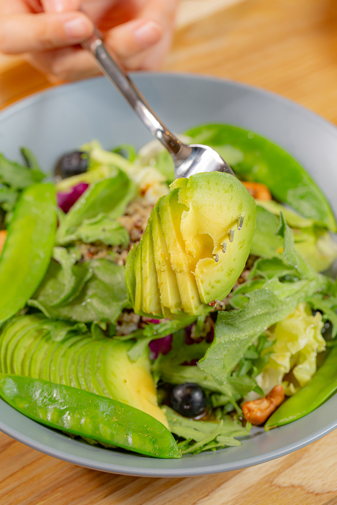 池奈·日式咖喱蛋包饭|美食摄影|人间其驥